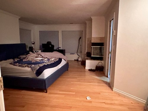 3070 Timber Court, Coquitlam, BC 