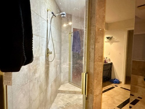 3070 Timber Court, Coquitlam, BC 