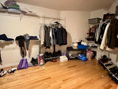 3070 Timber Court, Coquitlam, BC 