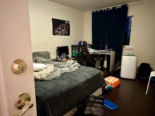 3070 Timber Court, Coquitlam, BC 