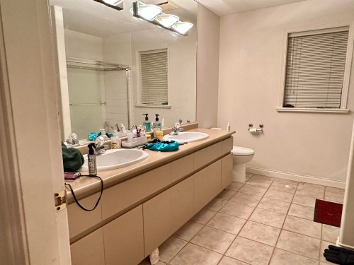 3070 Timber Court, Coquitlam, BC 