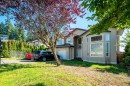 3070 Timber Court, Coquitlam, BC 