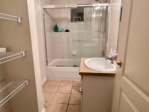 3070 Timber Court, Coquitlam, BC 