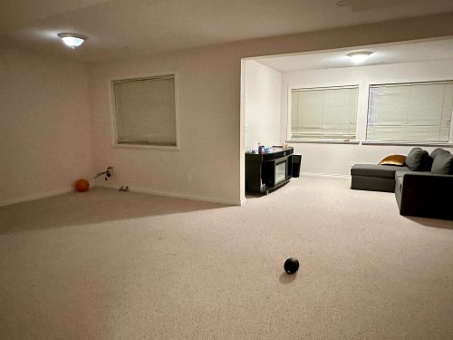 3070 Timber Court, Coquitlam, BC 