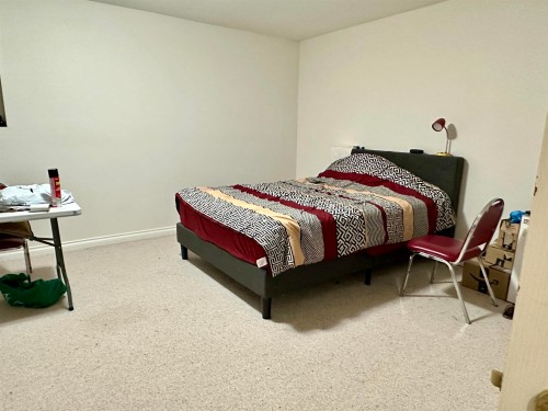 3070 Timber Court, Coquitlam, BC 