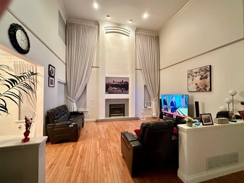 3070 Timber Court, Coquitlam, BC 