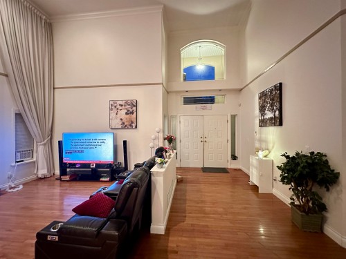 3070 Timber Court, Coquitlam, BC 