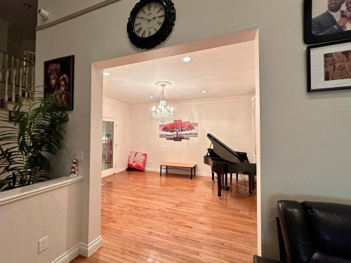 3070 Timber Court, Coquitlam, BC 