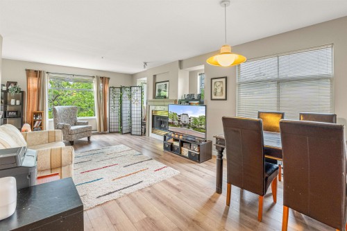 216-8220 Jones Road  Richmond, BC V6Y 3Z7