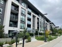 306-9228 Slopes Mews, Burnaby, BC 