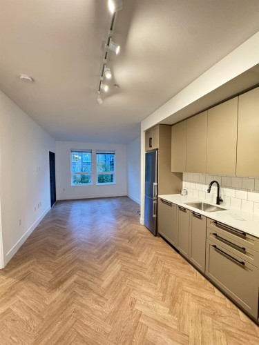 306-9228 Slopes Mews, Burnaby, BC 