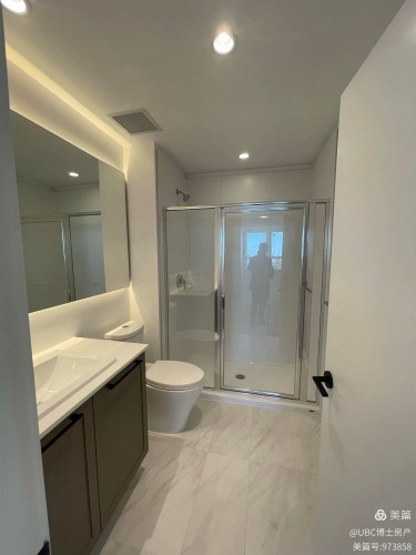 306-9228 Slopes Mews, Burnaby, BC 