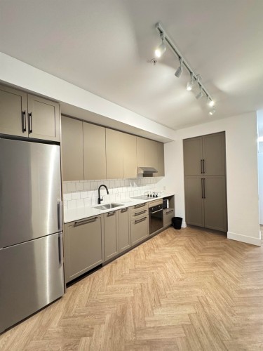 306-9228 Slopes Mews, Burnaby, BC 