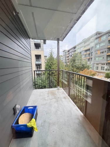 306-9228 Slopes Mews, Burnaby, BC 