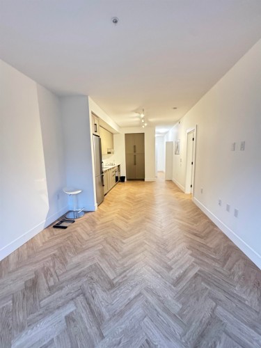 306-9228 Slopes Mews, Burnaby, BC 