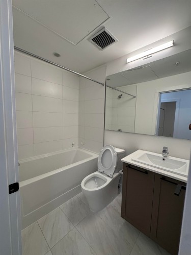 306-9228 Slopes Mews, Burnaby, BC 