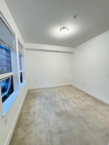 306-9228 Slopes Mews, Burnaby, BC 