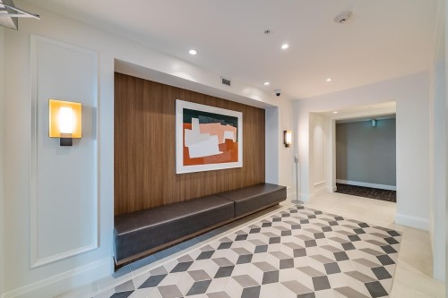 306-9228 Slopes Mews, Burnaby, BC 