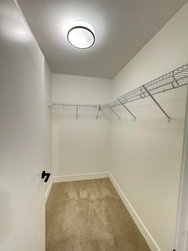 306-9228 Slopes Mews, Burnaby, BC 