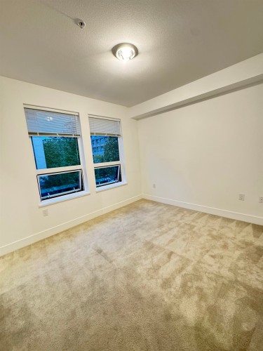 306-9228 Slopes Mews, Burnaby, BC 