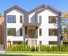 7178 East Boulevard  Vancouver, BC V6P 5R4