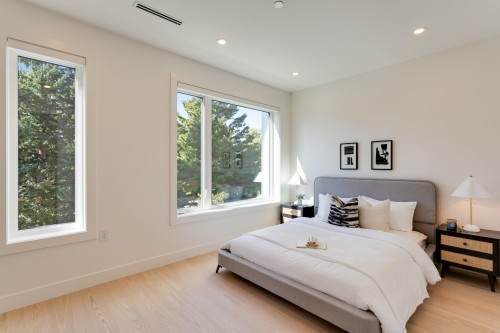 7178 East Boulevard, Vancouver, BC 