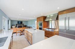 643 Goldenrod Boulevard  Delta, BC V4L 2H2