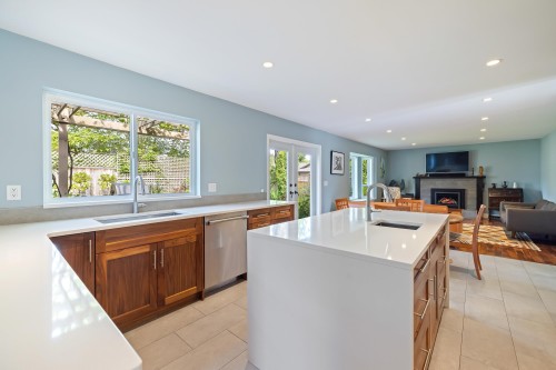 643 Goldenrod Boulevard, Delta, BC 