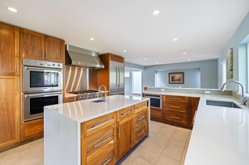 643 Goldenrod Boulevard, Delta, BC 