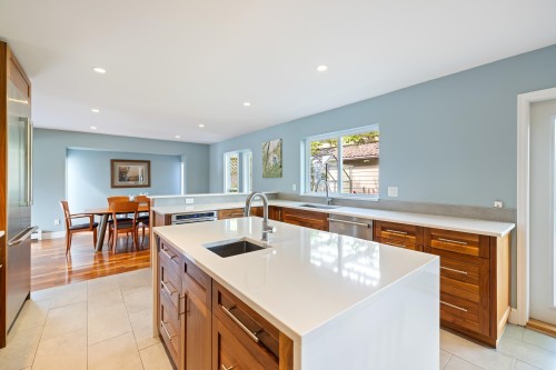 643 Goldenrod Boulevard, Delta, BC 