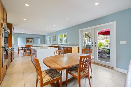 643 Goldenrod Boulevard, Delta, BC 