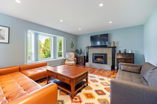 643 Goldenrod Boulevard, Delta, BC 