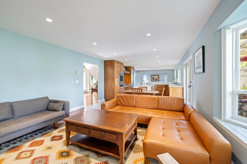 643 Goldenrod Boulevard, Delta, BC 