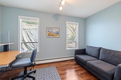 643 Goldenrod Boulevard, Delta, BC 