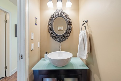 643 Goldenrod Boulevard, Delta, BC 