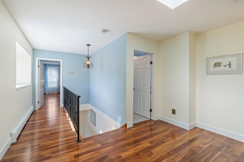 643 Goldenrod Boulevard, Delta, BC 