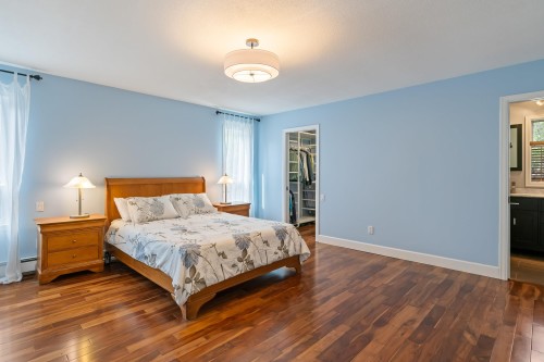 643 Goldenrod Boulevard, Delta, BC 