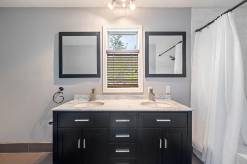 643 Goldenrod Boulevard, Delta, BC 