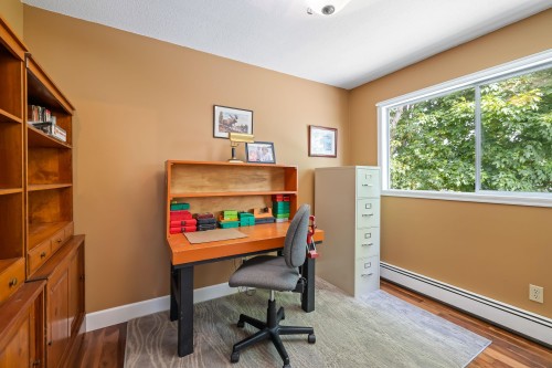 643 Goldenrod Boulevard, Delta, BC 