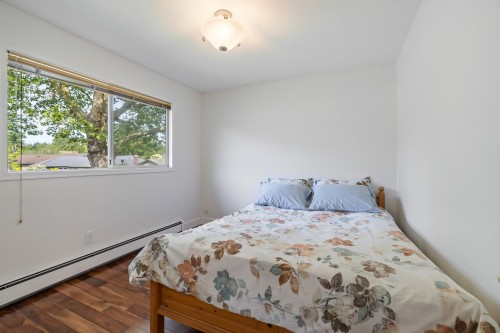 643 Goldenrod Boulevard, Delta, BC 