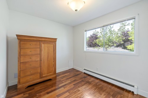 643 Goldenrod Boulevard, Delta, BC 