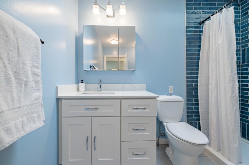 643 Goldenrod Boulevard, Delta, BC 