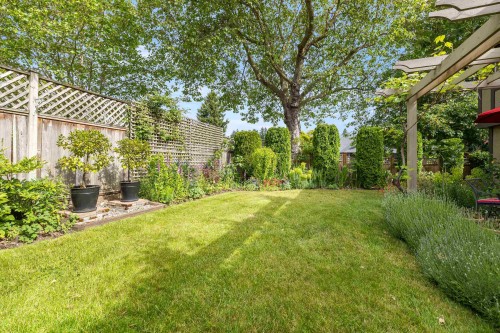 643 Goldenrod Boulevard, Delta, BC 