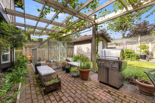 643 Goldenrod Boulevard, Delta, BC 