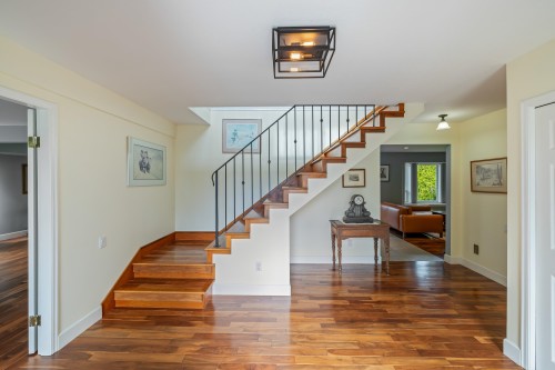 643 Goldenrod Boulevard, Delta, BC 