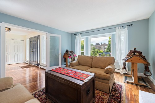 643 Goldenrod Boulevard, Delta, BC 