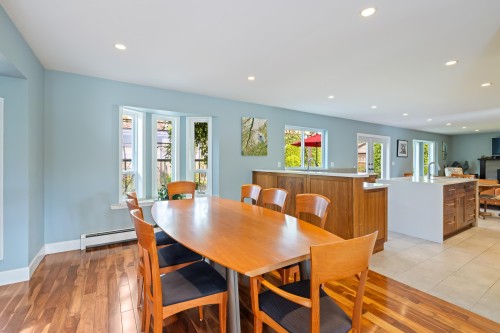 643 Goldenrod Boulevard, Delta, BC 