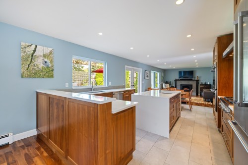 643 Goldenrod Boulevard, Delta, BC 