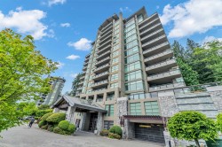 401-3315 Cypress Place  West Vancouver, BC V7S 3J7