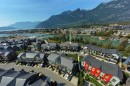 38053 Helm Way, Squamish, BC 